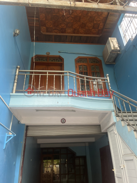 HOUSE FOR RENT, CAR FRONT AWAY FROM GIAP BAT, 5 FLOORS, 70M2, 6M, 6 BEDROOM, 6 WC, 22 MILLION Rental Listings