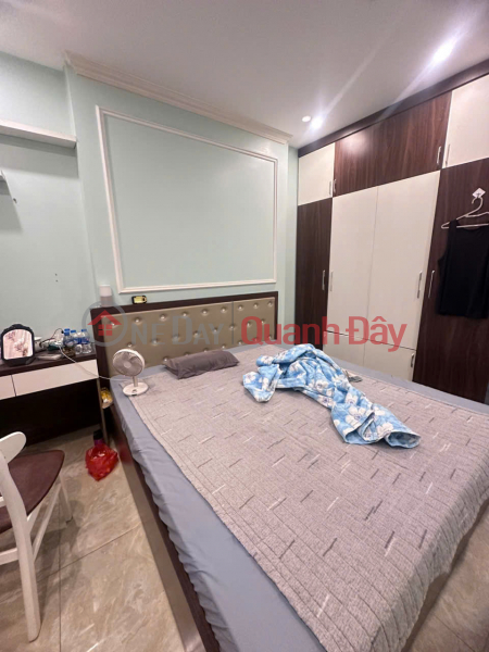 Property Search Vietnam | OneDay | Nhà ở, Niêm yết bán, Bán Chung Cư Cát Tường Eco View Lý Anh Tông Zá 2 tỷ Hơn sẵn sổ hồng