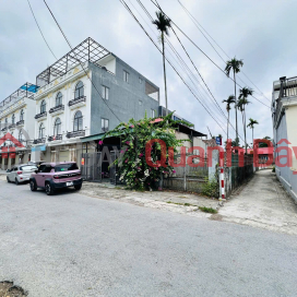 House 43m² price only 1 billion 0xx - Hoa Nghia center, Duong Kinh ZALO 0567 222 555 _0