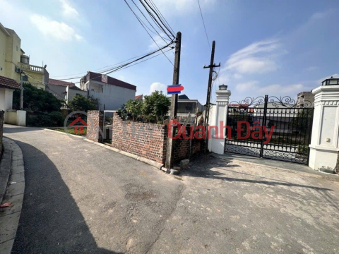 LAND FOR SALE ON NGUYEN QUY TRI. 42M2 * 6M FRONTAGE * 3.5 BILLION. CAR ALLEY, NEAR CAR AVOIDANCE. _0