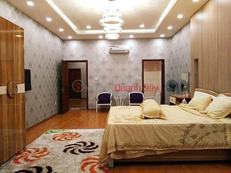 CẦN BÁN GẤP CĂN BIỆT THỰ HẢI CHÂU 10M 3 TẦNG NGHỈ DƯỠNG Tại Khu Vực Hòa Thuận Tây, Hải Châu. Niêm yết bán