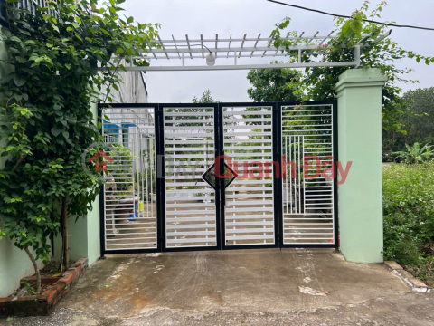 Chính chủ em bán Nhà Vườn đẹp 366m2 Sơn Đông, nay thuộc xã Đoài Phương- Hà Nội _0