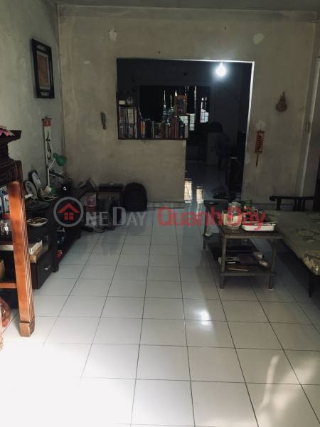 CĂN HỘ VỊ TRÍ ĐẸP - GIÁ ƯU ĐÃI CHÍNH CHỦ cần bán nhanh căn góc chung cư thanh Xuân Bắc, HN, Việt Nam, Bán | đ 5 tỷ
