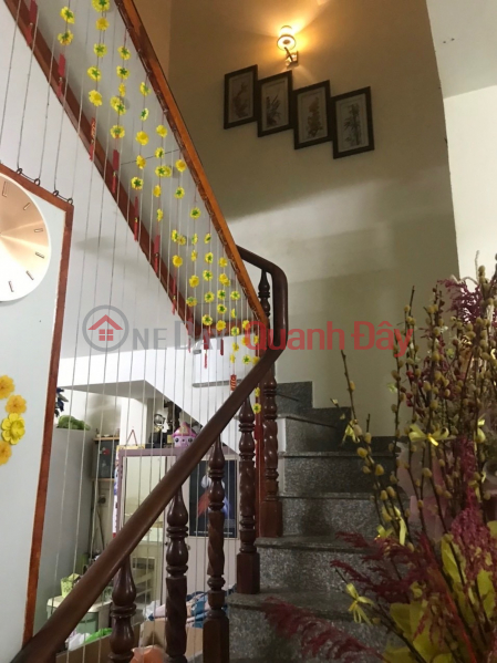 House for sale 78m2 National Highway 13, Thu Duc Sales Listings