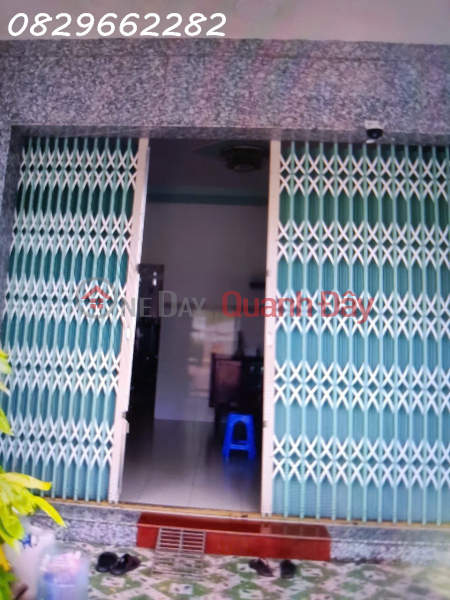  | Làm ơn chọn | Nhà ở, Niêm yết bán đ 7,2 tỷ