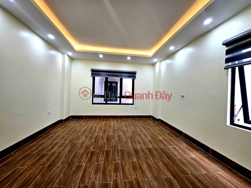 Property Search Vietnam | OneDay | Nhà ở Niêm yết bán | Bán Nhà ĐẸP Cầu Giấy LOGOC - 6T THANG MÁY - Ở NGAY - 40M2 GIÁ TỐT!