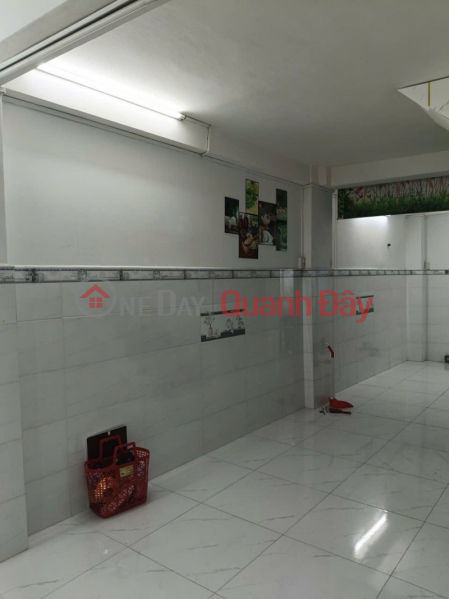 | Làm ơn chọn Nhà ở | Niêm yết bán đ 8,2 tỷ