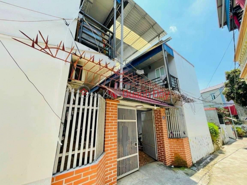 Property Search Vietnam | OneDay | Residential | Sales Listings | Ready-made Boarding House for Sale in the Center of Xuan Hoa Ward, Phuc Yen, Vinh Phuc