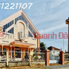 Urgent sale of new house in Tan Trieu grapefruit village next to Buu Long tourist area, Changshin company, Bien Hoa airport _0