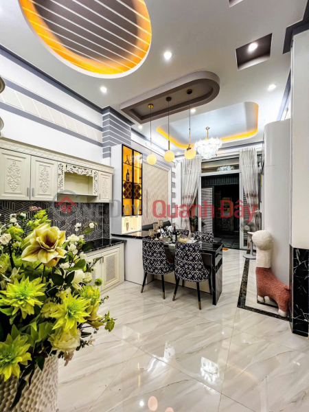 , Làm ơn chọn Nhà ở | Niêm yết bán | đ 2,59 tỷ