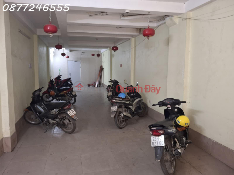 BÁN NHÀ ĐẠI LINH CĂN HỘ DỊCH VỤ - DOANH THU ỔN ĐỊNH 80TR/THÁNG
(ĐÀM PHÁN ÉP GIÁ THOẢI MÁI) DÍNH QUI HOẠCH 1 Việt Nam Bán đ 15,8 tỷ