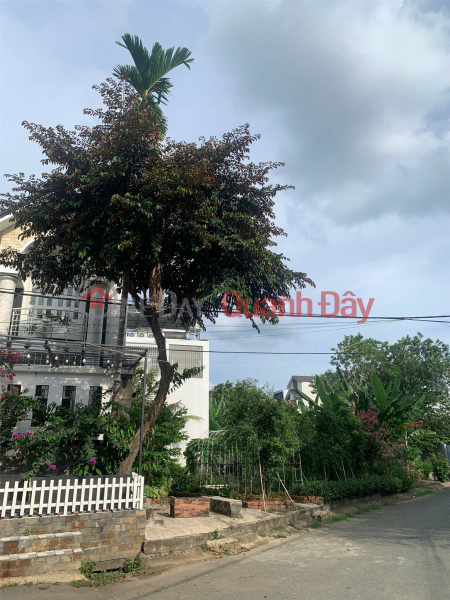 ĐẤT VỊ TRÍ ĐẸP - GIÁ ƯU ĐÃI - CẦN BÁN NHANH ĐẤT TẠI ấp 5, Phong Phú, Bình Chánh, HCM, Việt Nam | Bán đ 13,3 tỷ