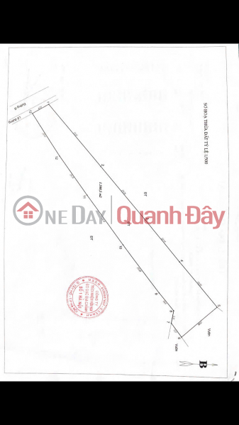 Property Search Vietnam | OneDay | Nhà ở, Niêm yết cho thuê | CHÍNH CHỦ CHO THUÊ NHÀ MẶT TIỀN NGUYÊN CĂN 6 TẦNG Tại Phường Phúc Xá,Ba Đình,Hà Nội
