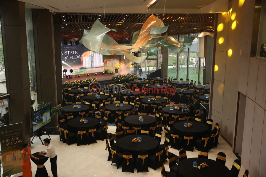 , Làm ơn chọn, Nhà ở Niêm yết bán | đ 4,8 tỷ