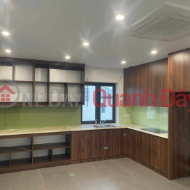 Owner for rent house 80m2,4T, Business, Office, Restaurant, Nguyen Thi Thap-20M _0