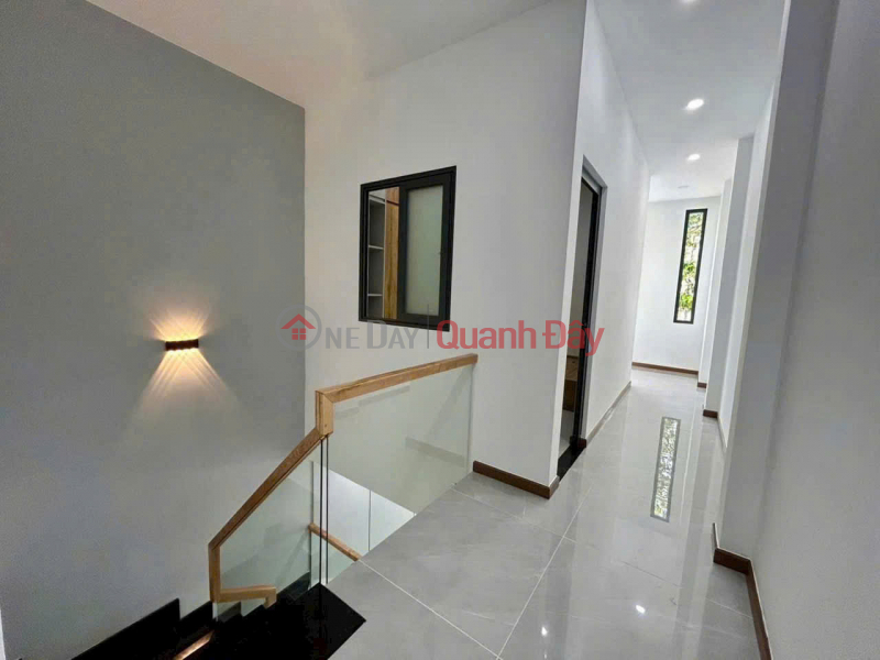 | Please Select | Residential, Sales Listings đ 5.6 Billion