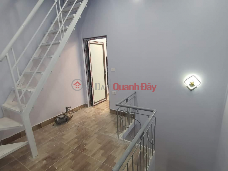 Property Search Vietnam | OneDay | Residential | Sales Listings BEAUTIFUL HOUSE - GOOD PRICE - QUICK SELL 02 HOUSES IN HOANG MAI, HANOI - No Advertising