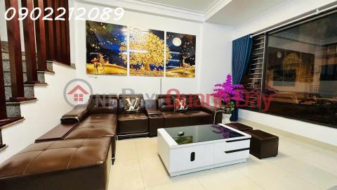 BEAUTIFUL HOUSE IN THE HEART OF YEN NGHIA - OWN IT NOW _0