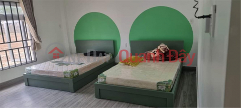 OWN NOW Homestay Beautiful Location Good Price in Hiep An commune, Duc Trong district, Lam Dong province _0