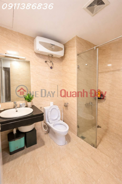 Làm ơn chọn Nhà ở Niêm yết bán, đ 10,2 tỷ