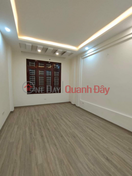 Property Search Vietnam | OneDay | Residential, Sales Listings, 35m 4 Floors 3 Billion Cau Giay Center. High population areas. Overflowing Utilities. Solid Self-Building Home