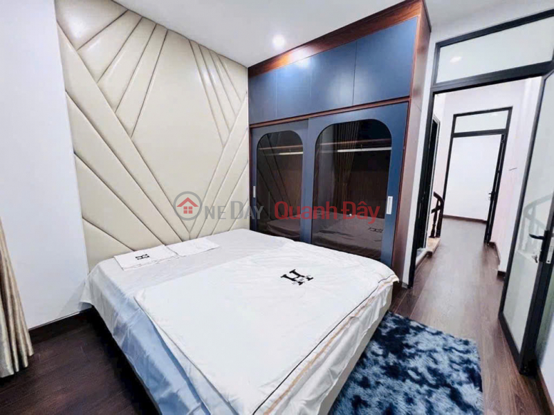 Property Search Vietnam | OneDay | Nhà ở Niêm yết bán | Bán nhà Cầu Giấy - Ngõ thông kinh doanh - Ô tô qua nhà - 39m*4 tầng - 9.7 tỷ