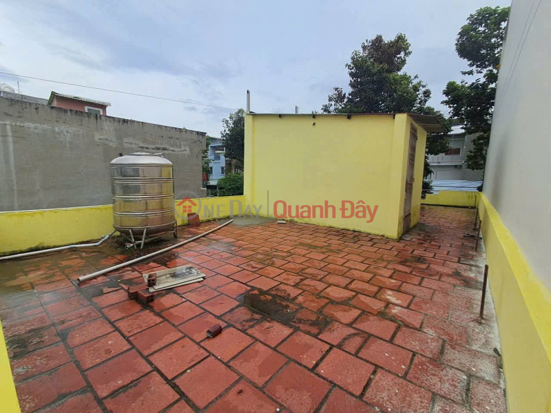 đ 5,8 tỷ, Cần bán nhà đất chính chủ KDC Vĩnh Phú 2 - Gần Number One - Cách trung tâm Quận 1 khoảng 10km