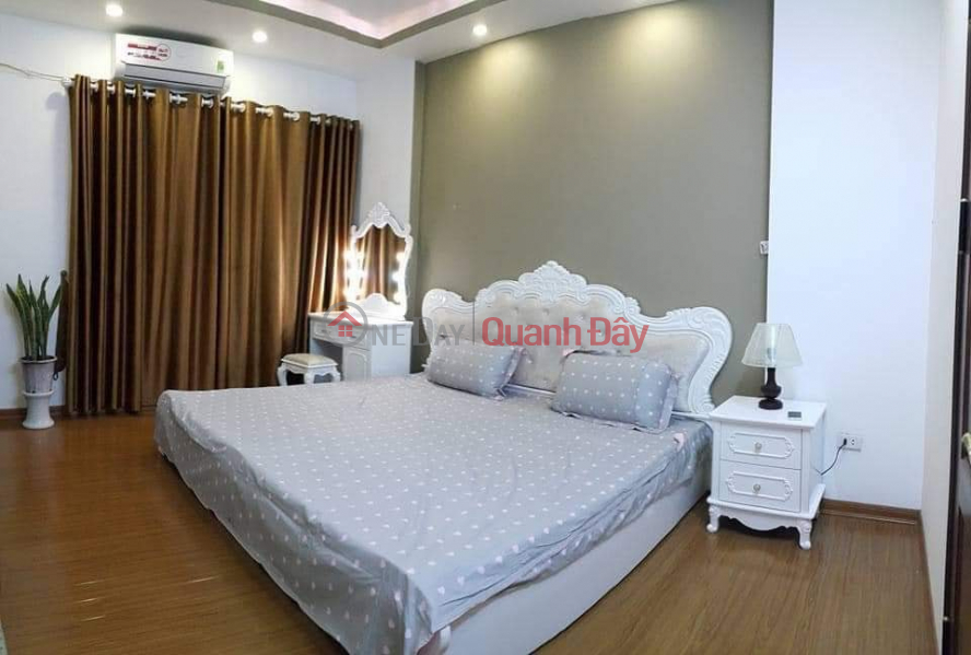 OWNERS FOR SALE XUAN DINH HOUSE, ELEVATOR, DIPLOMATIC UNION POLICE Sales Listings