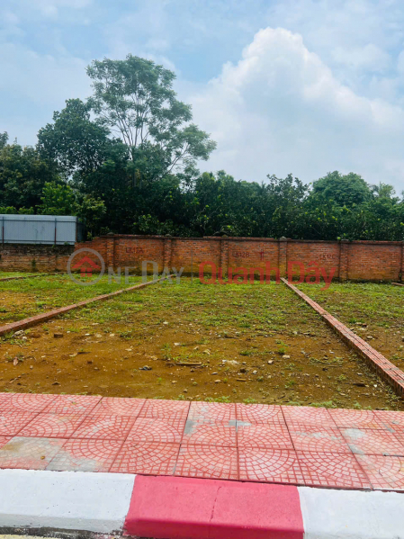  Làm ơn chọn Nhà ở Niêm yết bán đ 2,4 tỷ