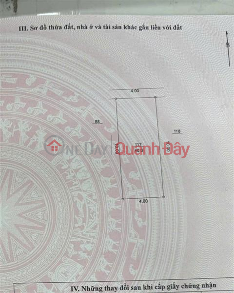 ĐỈNH CAO MẶT PHỐ HOÀNG MAI – 7 TẦNG – FULL ĐỒ – KINH DOANH CỰC ĐỈNH _0