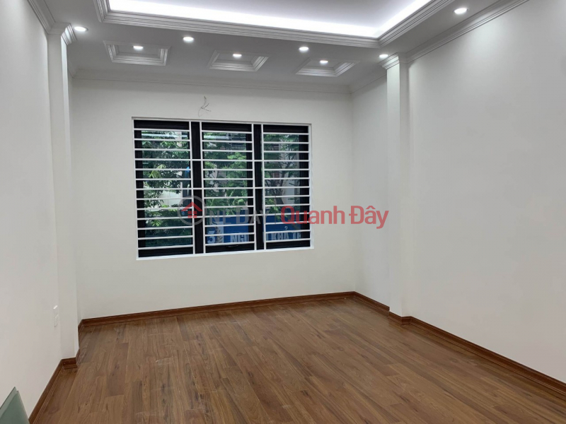 Property Search Vietnam | OneDay | Residential | Sales Listings KHUONG TRUNG HOUSE 63M, 5 storeys, MT 4.8M, NHANH 8 BILLION, THANH XUAN