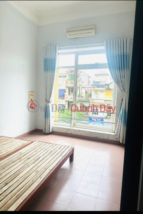 OWNER FOR RENT HOUSE AT 112b, Thong Nhat Street, Le Thanh Nghi Ward, Hai Duong City, Hai Duong _0