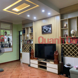 Tòa 18T Lê Văn Lương - Hoàng Đạo Thúy 107m 3PN, trung tâm Cầu Giấy, 9.5 tỷ _0