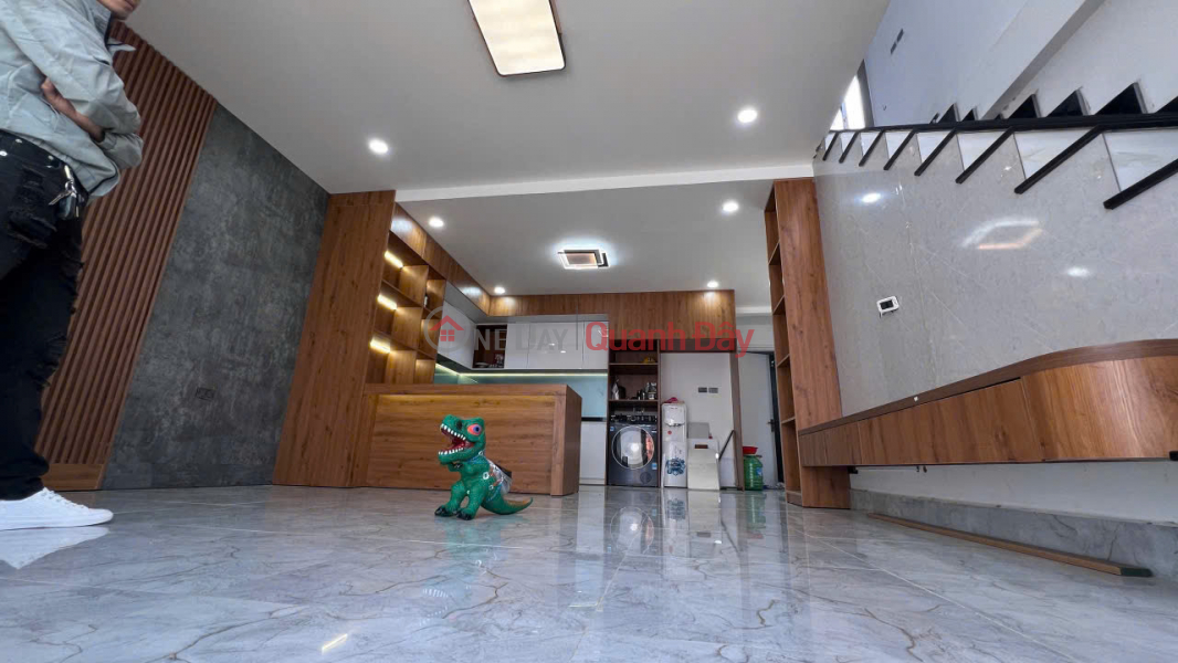  Làm ơn chọn, Nhà ở | Niêm yết bán, đ 2,85 tỷ