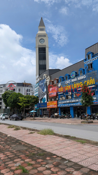 Property Search Vietnam | OneDay | Nhà ở, Niêm yết bán, Bán Liền Kề TT6 Khu Đô Thị Văn Phú Hà Đông 90m² Chính Chủ Cần Bán Gấp, Giá Chỉ Nhỉnh 19 Tỷ
