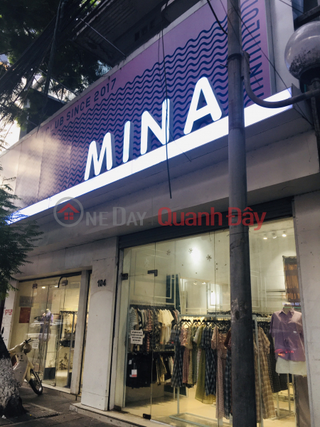 mina club 104 Đ. Cầu Giấy (mina club 104 Đ. Cầu Giấy),Cau Giay | (4)