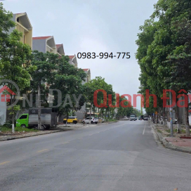 LAND FOR SALE IN TRI QUA, THUAN THANH. 65M2 * FRONTAGE 4.86M * 2.45 BILLION. EXPANDING IN THE BACK, CAR ROAD _0