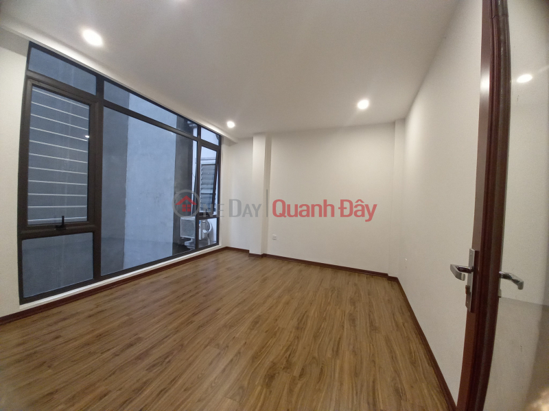 Property Search Vietnam | OneDay | Nhà ở | Niêm yết bán Cực hiếm phố Khương Đình Thanh Xuân 72m x5T phân lô ô tô vào nhà nhỉnh 7 tỷ lh 0817606560