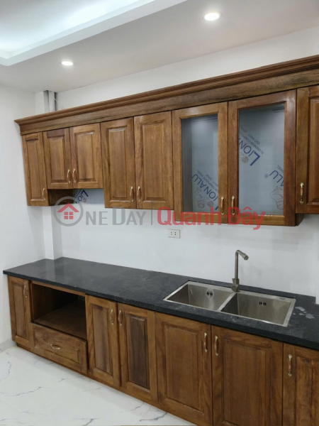 BÁN CĂN NHÀ 31,6M TẠI PHỤNG CHÂU-CHƯƠNG MỸ-HÀ NỘI Việt Nam Bán | đ 10 triệu