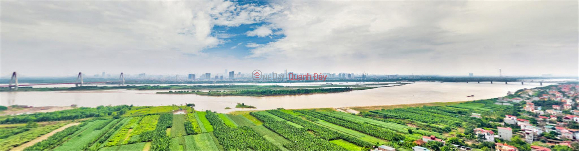 Beautiful land in Hai Boi, small area, very affordable for casual people Vietnam, Sales, ₫ 38 Million