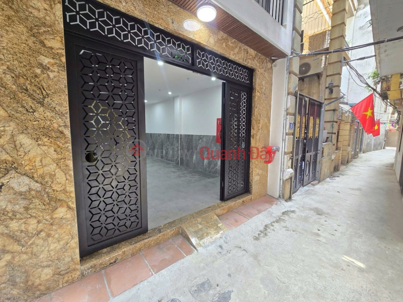 , Làm ơn chọn, Nhà ở | Niêm yết bán | đ 26 tỷ