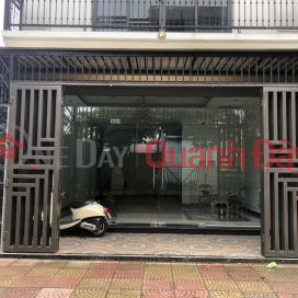 NHÀ ĐẸP - GIÁ TỐT - Bán Nhà 5 Tầng Thang Máy, ÔTÔ Tránh – KD Đỉnh Tại Phúc Lợi, Long Biên, Hà Nội _0