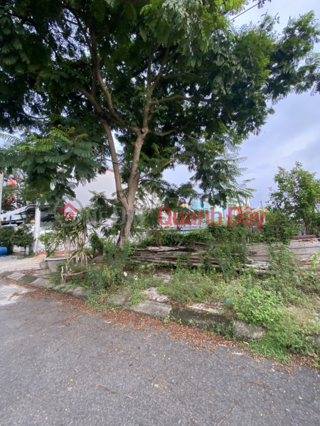  Làm ơn chọn Nhà ở, Niêm yết bán | đ 4,85 tỷ