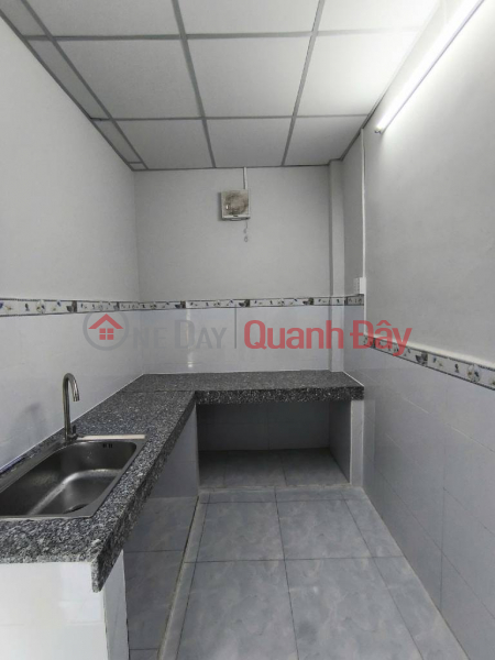 Bán nhà Đường 2, Long Trường, hẻm ô tô, 45m2, 2 tầng 3.8 tỷ | Vietnam, Sales, đ 3.8 Billion