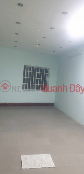 đ 15 triệu/ tháng, Nhà mặt tiền cho thuê hoặc bán Tại Biên Hòa, Đồng Nai.
