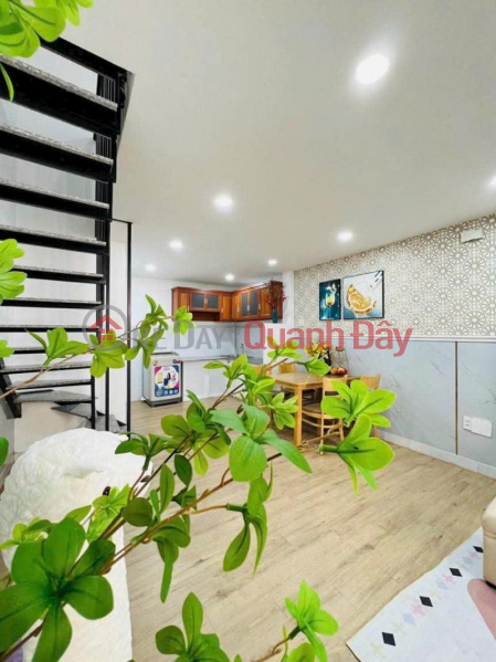 , Làm ơn chọn | Nhà ở Niêm yết bán đ 3,15 tỷ