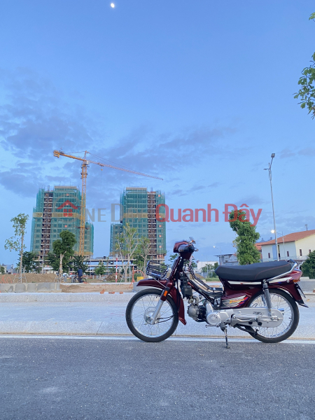  Làm ơn chọn | , Niêm yết bán, đ 2,22 tỷ