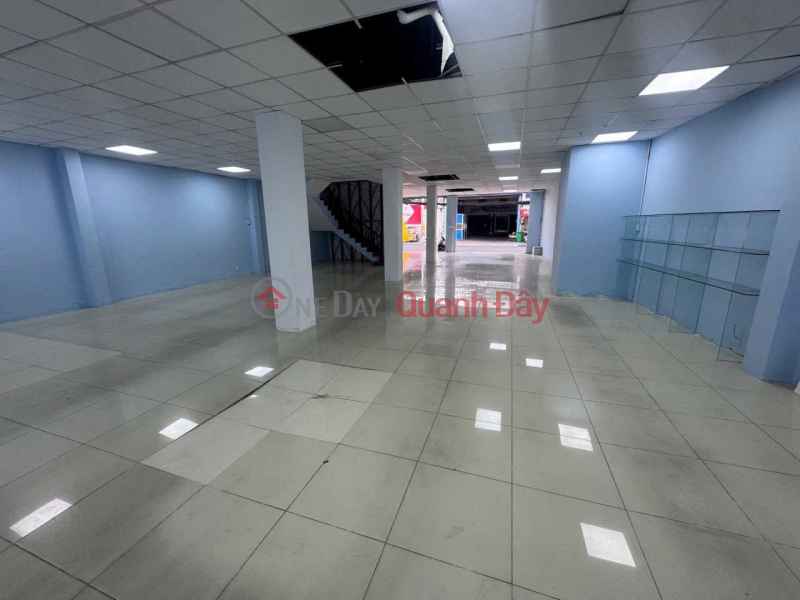 | Làm ơn chọn | Nhà ở Niêm yết cho thuê | đ 59 triệu/ tháng