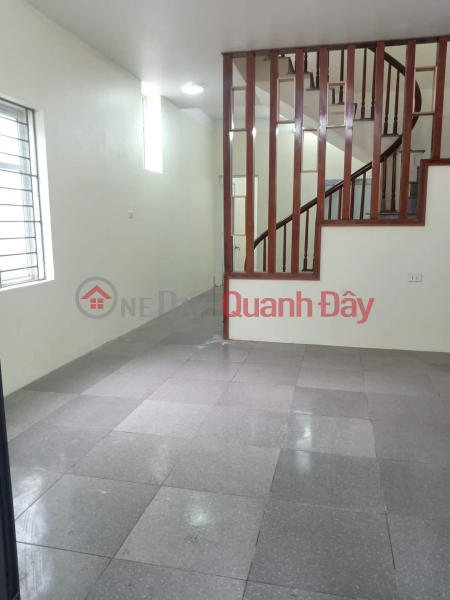 Property Search Vietnam | OneDay | Nhà ở Niêm yết bán | 2.x tỷ có ngay 57m2 nhà đẹp Bắc Từ Liêm sổ đỏ vuông như tờ A4 0968787573
