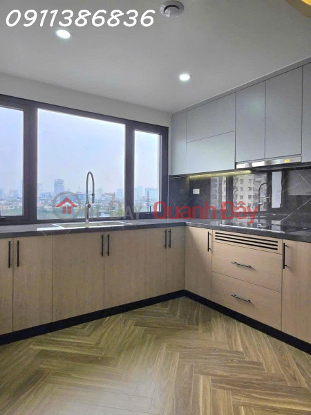  Làm ơn chọn Nhà ở, Niêm yết bán, đ 11,5 tỷ